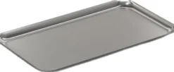 Stainless Steel Tray - Medium