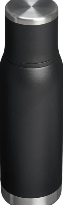 Stanley The Adventure To-Go Bottle 0. 75L