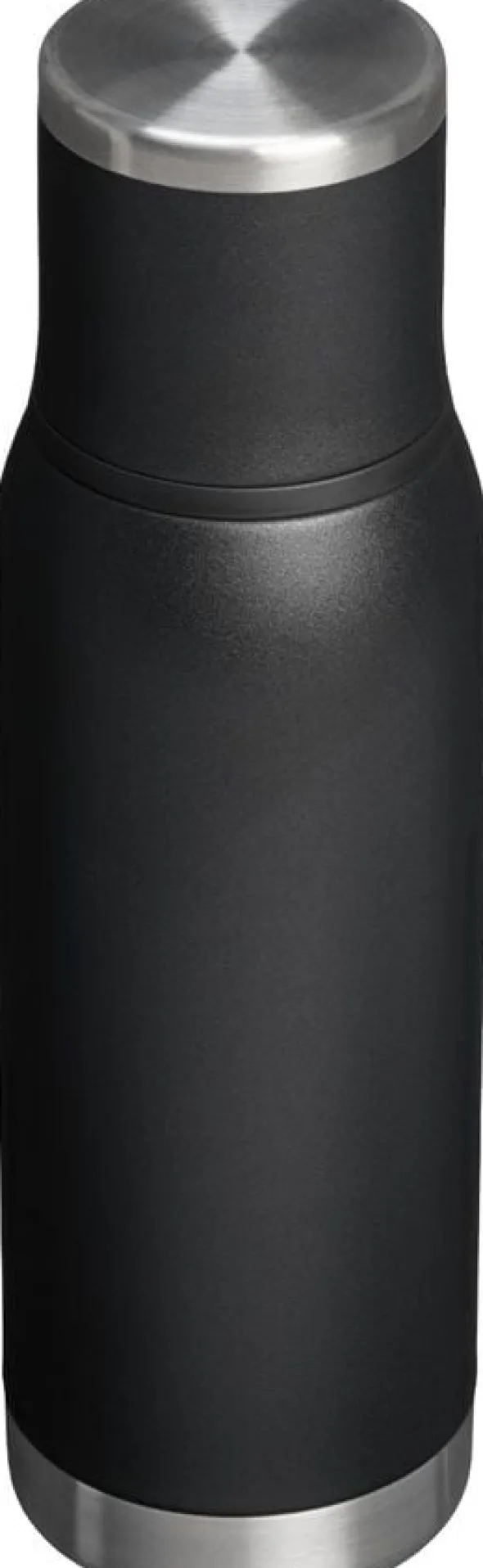Stanley The Adventure To-Go Bottle 0. 75L