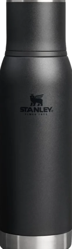 Stanley The Adventure To-Go Bottle 0. 75L