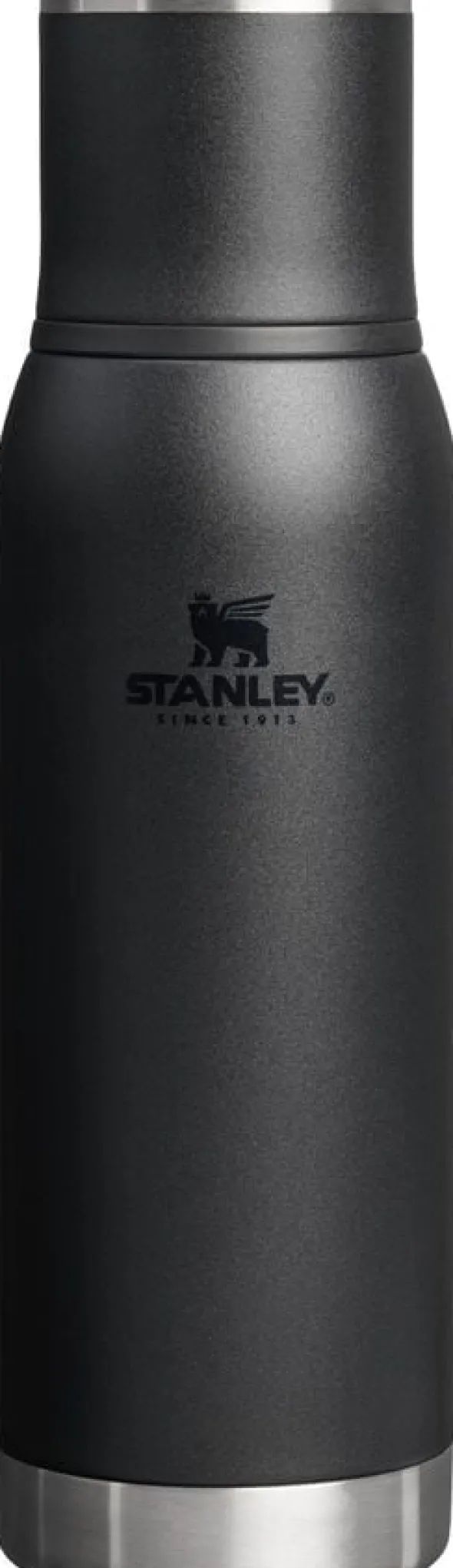Stanley The Adventure To-Go Bottle 0. 75L
