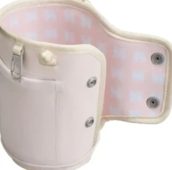 Stanley The All-Day Quencher Carry-All 1. 18L Rose Quartz