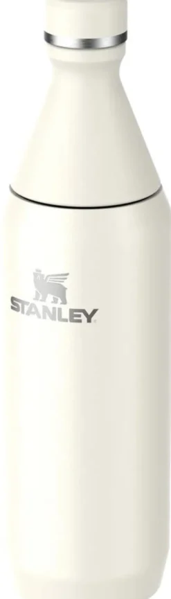 Stanley The All Day Slim Bottle 0. 6L