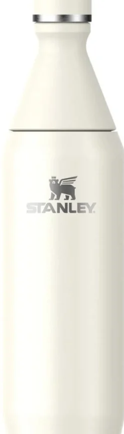 Stanley The All Day Slim Bottle 0. 6L