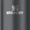 Stanley The All Day Slim Bottle 0. 6L