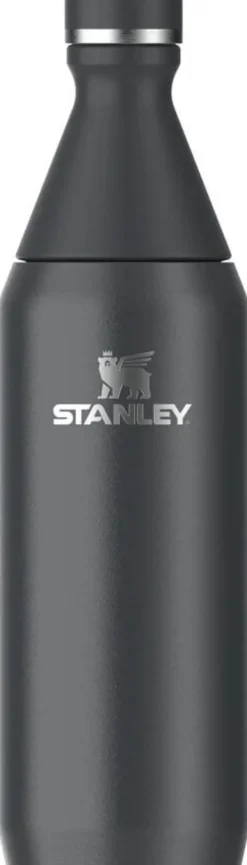 Stanley The All Day Slim Bottle 0. 6L