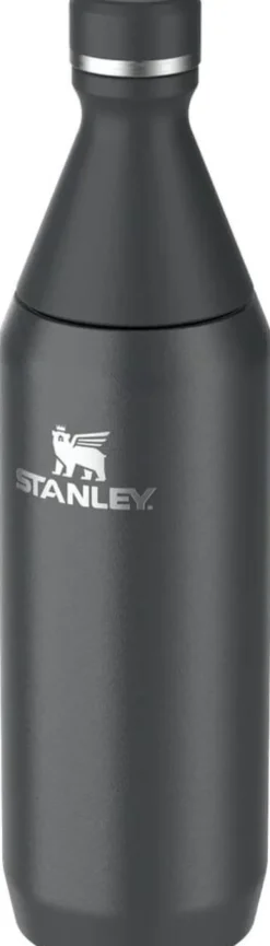 Stanley The All Day Slim Bottle 0. 6L