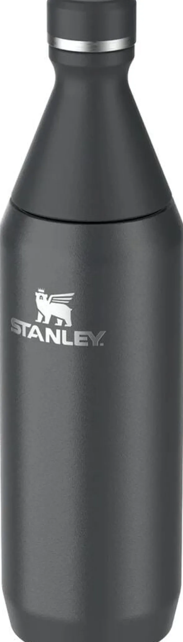 Stanley The All Day Slim Bottle 0. 6L