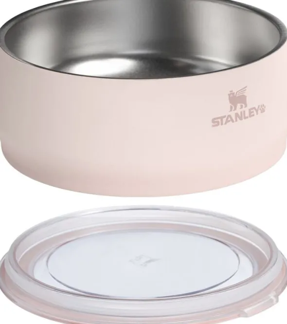 Stanley The Everyday Pet Bowl 0. 71 L
