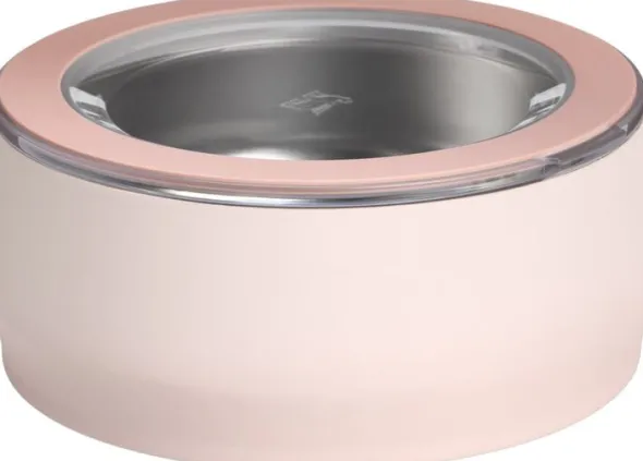 Stanley The Everyday Pet Bowl 0. 71 L