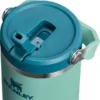 Stanley The IceFlow Flip Straw 2. 0 Tumbler 0. 89L