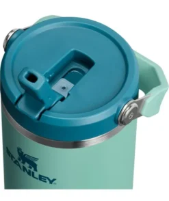Stanley The IceFlow Flip Straw 2. 0 Tumbler 0. 89L
