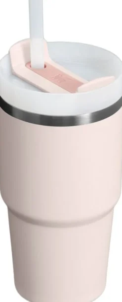 Stanley The Quencher H2. O FlowState Tumbler 0. 6L