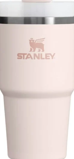 Stanley The Quencher H2. O FlowState Tumbler 0. 6L