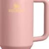 Stanley The Quencher H2. O FlowState Tumbler 1. 18L