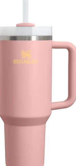 Stanley The Quencher H2. O FlowState Tumbler 1. 18L