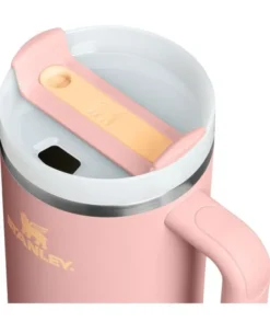 Stanley The Quencher H2. O FlowState Tumbler 1. 18L