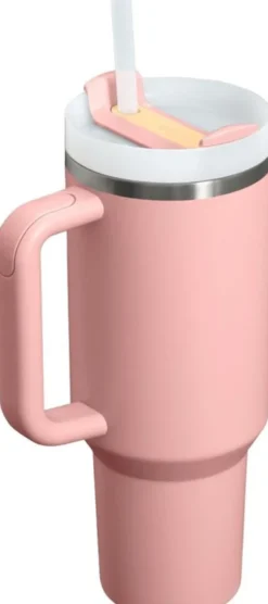 Stanley The Quencher H2. O FlowState Tumbler 1. 18L