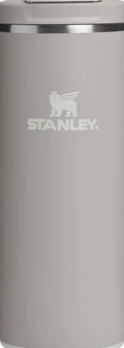 Stanley The Transit Fliptop Mug