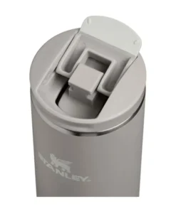 Stanley The Transit Fliptop Mug