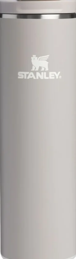 Stanley The Transit Fliptop Mug