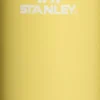 Stanley The Transit Fliptop Mug 0. 35L