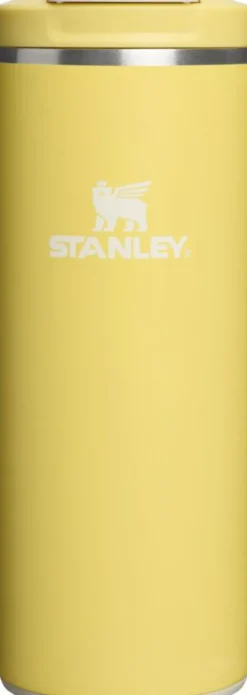Stanley The Transit Fliptop Mug 0. 35L
