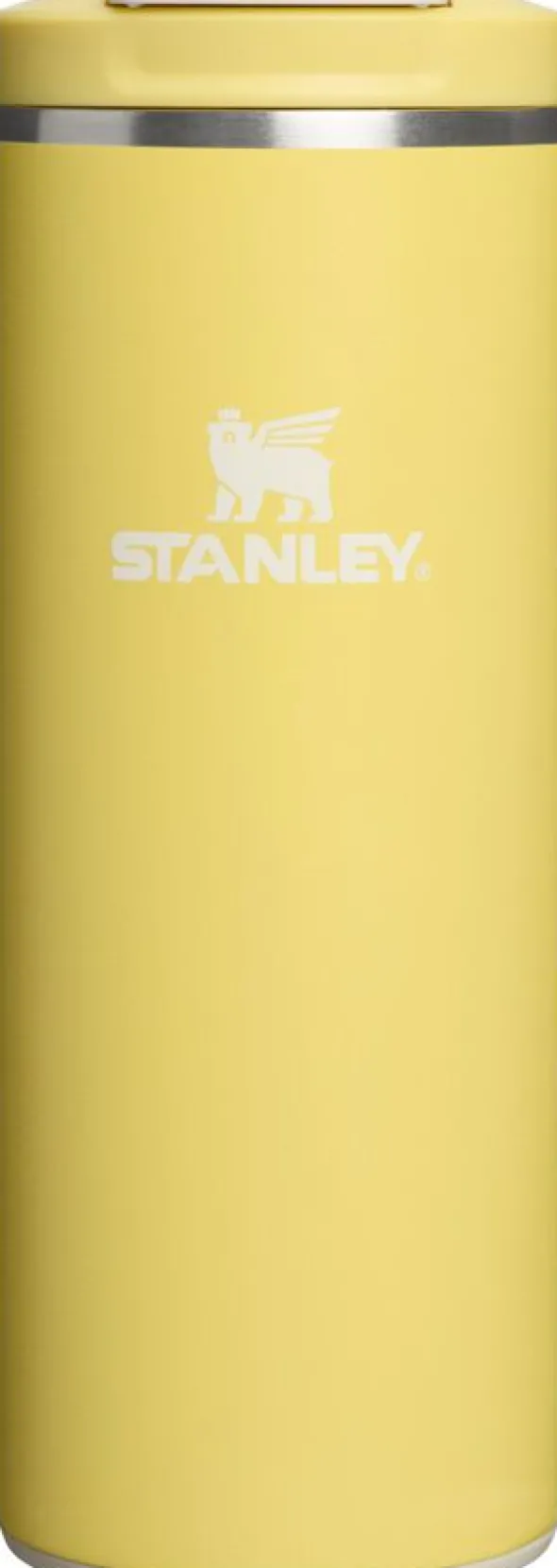 Stanley The Transit Fliptop Mug 0. 35L