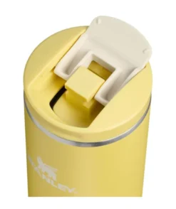 Stanley The Transit Fliptop Mug 0. 35L