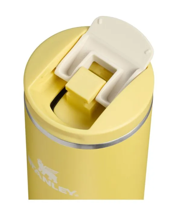 Stanley The Transit Fliptop Mug 0. 35L
