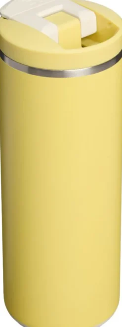 Stanley The Transit Fliptop Mug 0. 35L