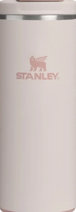 Stanley The Transit Fliptop Mug