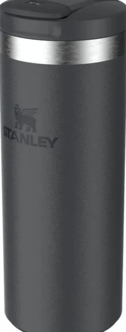 Stanley The Transit Fliptop Mug