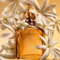 Star Confidence - Eau de Parfum