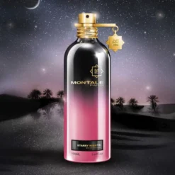 Starry Nights EdP 100 ml