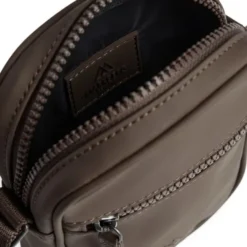 Statembg Mini Cross. Bag, Rub.