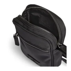 State Mini Cross. Bag, Rec.