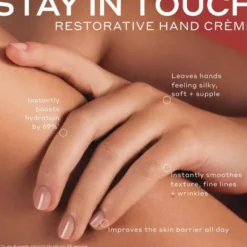 Stay In Touch håndcreme