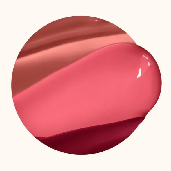 Stay Vulnerable - Glossy Lip Balm