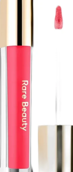 Stay Vulnerable - Glossy Lip Balm