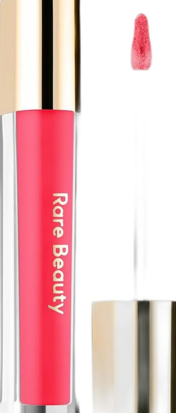 Stay Vulnerable - Glossy Lip Balm
