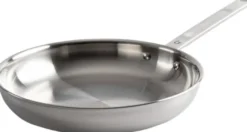 Stegepande - 5-ply - 28 cm