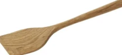 Stekspade Douron 30,5 cm Ek