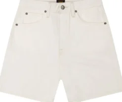 STELLA SHORT