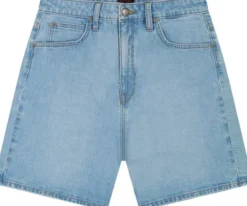 STELLA SHORT