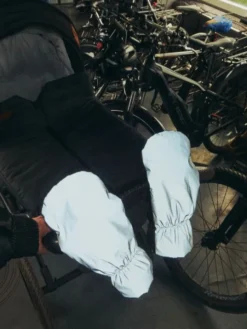 Østerbro Handsker