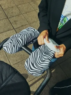 Østerbro Handsker