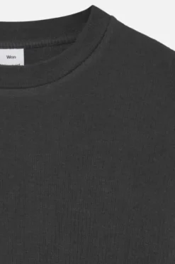 Steven LS T-shirt