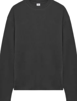 Steven LS T-shirt