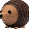 Stick